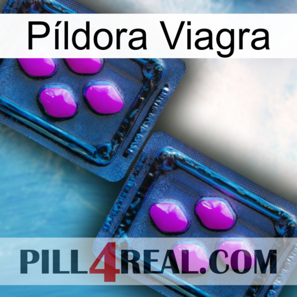 Píldora Viagra 03.jpg